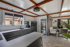 Foto Tweeschaar 28 Bant 24.jpg